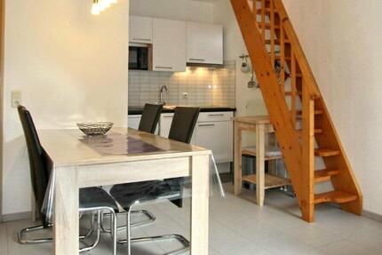 Ferienimmobilie Dormagen Broich - 65&euro; | Angebot:25298295