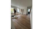 Etagenwohnung Mülheim an der Ruhr Dümpten - 3 Zimmer, 61 m&sup2;, 600&euro; | Angebot:26416844