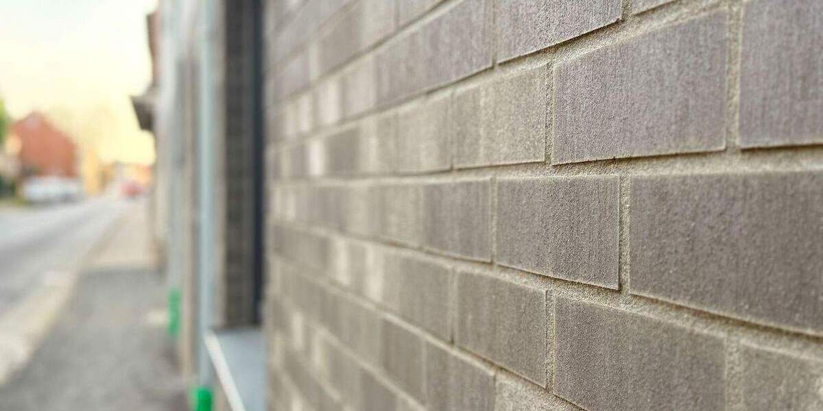 Etagenwohnung Willich - 3 Zimmer, 103 m&sup2;, 479.000&euro; | Angebot:25165609