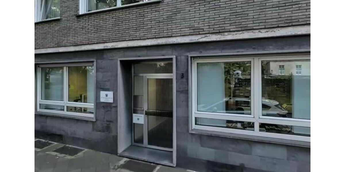 Gewerbeobjekt Kempen - 2.590&euro; | Angebot:25245948