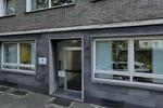 Gewerbeobjekt Kempen - 2.590&euro; | Angebot:25245948