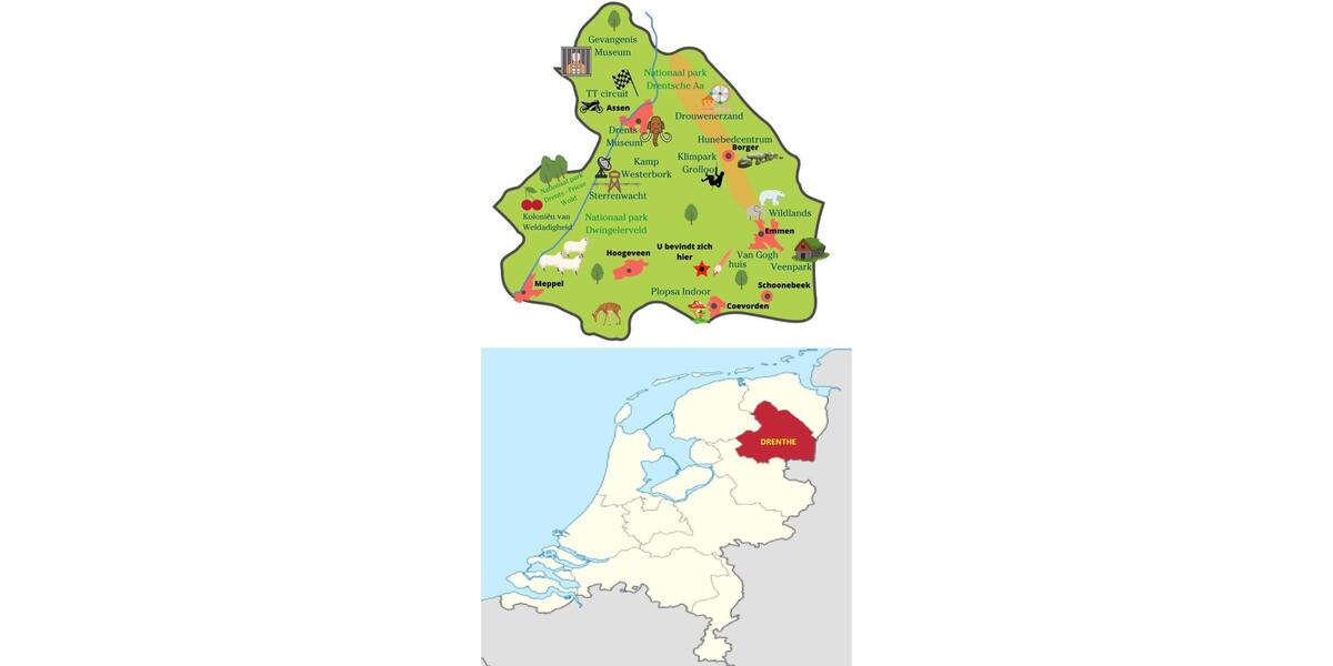 Ferienimmobilie Düsseldorf - 90&euro; | Angebot:25752493