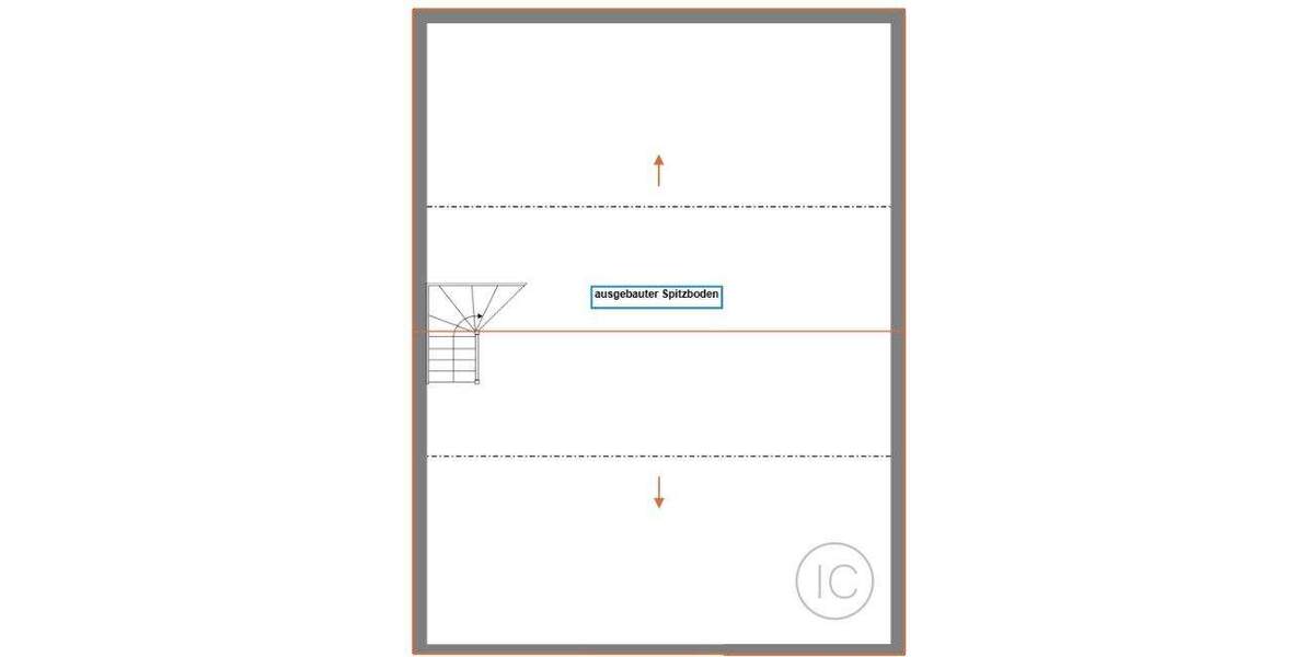 Mehrfamilienhaus, Wohnhaus Hilden Kalstert - 7 Zimmer, 288 m&sup2;, 560.000&euro; | Angebot:25708386