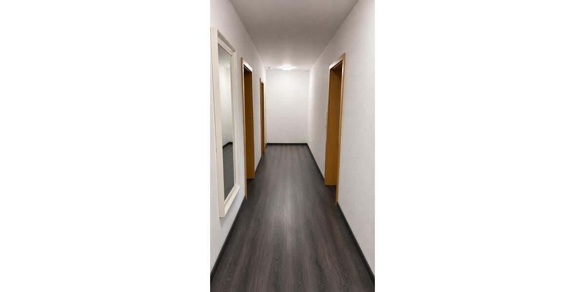 Erdgeschoßwohnung Mülheim an der Ruhr Dümpten - 4 Zimmer, 110 m&sup2;, 399.000&euro; | Angebot:27267418