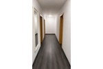 Erdgeschoßwohnung Mülheim an der Ruhr Dümpten - 4 Zimmer, 110 m&sup2;, 399.000&euro; | Angebot:27267418