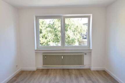 Wohnung Mönchengladbach Odenkirchen - 2 Zimmer, 47 m&sup2;, 650&euro; | Angebot:27164535
