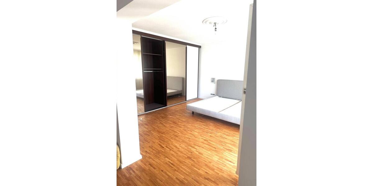 klassisch, modern in Solingen-Gräfrath 3 zimmer