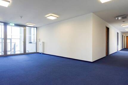 Gewerbeobjekt Ratingen Zentrum - 3.105&euro; | Angebot:20965873