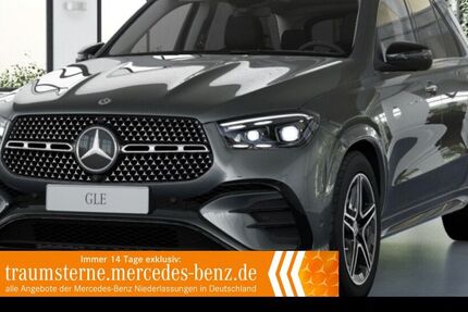 Mercedes-Benz GLE 450 29.019 km 84.990 &euro; Neuss 41460