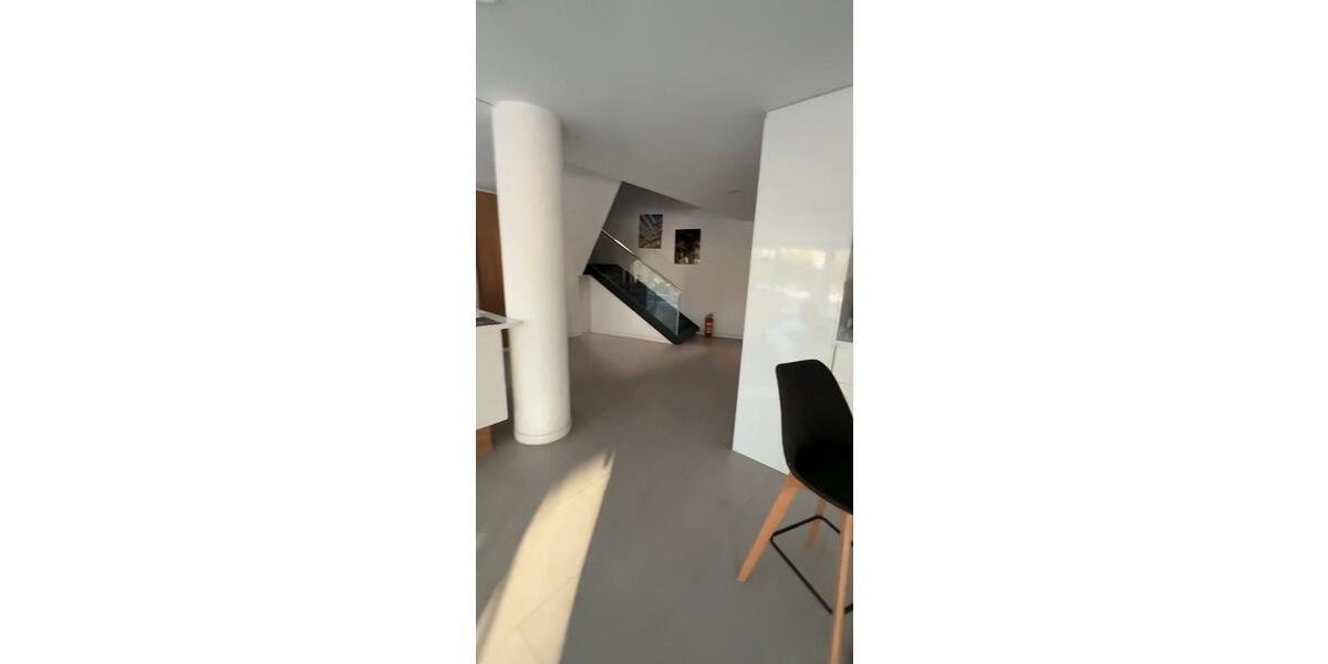 Bürofläche ca. 25 m² in Ratingen – Formerstr. 47 zimmer