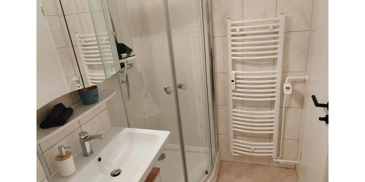 Ferienimmobilie Düsseldorf Niederkassel - 50&euro; | Angebot:24817924