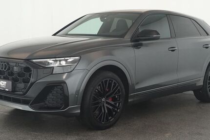 Audi Q8 29.000 km 79.884 &euro; Neuss 41460