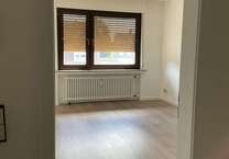 Wohnung zum Mieten in Wuppertal 320 € 35 m²