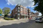 Gewerbeobjekt Mönchengladbach-Geistenbeck Geistenbeck - 2 Zimmer, 495&euro; | Angebot:26904351