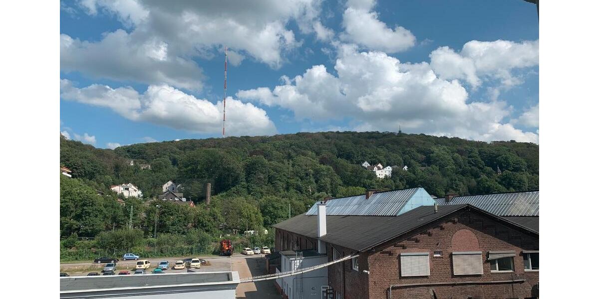 Gewerbeobjekt Velbert Langenberg - 470&euro; | Angebot:26479545