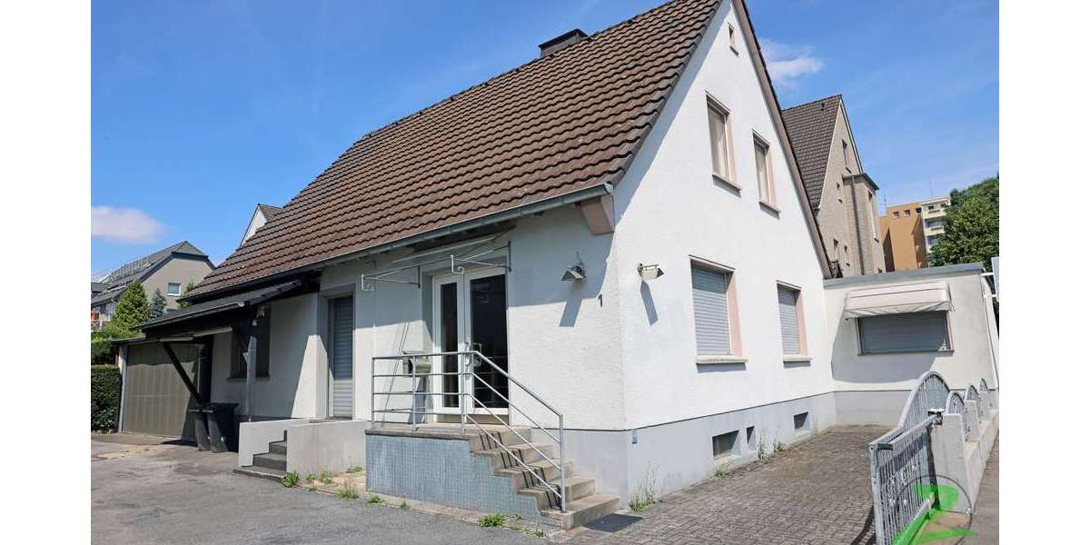 Gastronomie in Velbert 259.000 € 780.26 m² zimmer