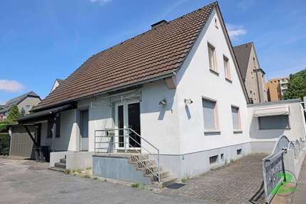 Gastronomie in Velbert 299.000 € 780.26 m² zimmer