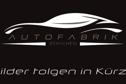 Seat Leon 74.600 km 24.490 &euro; Remscheid 42855