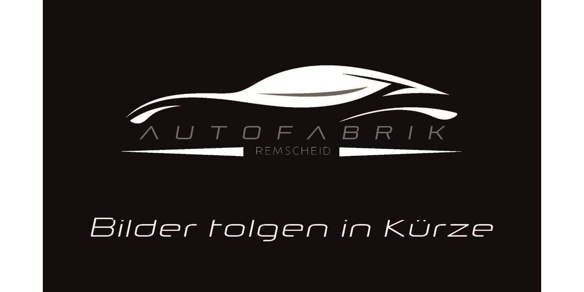 Seat Leon 74.600 km 24.490 &euro; Remscheid 42855