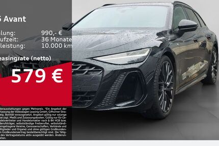 Audi A6 9.999 km 59.980 &euro; Remscheid 42897