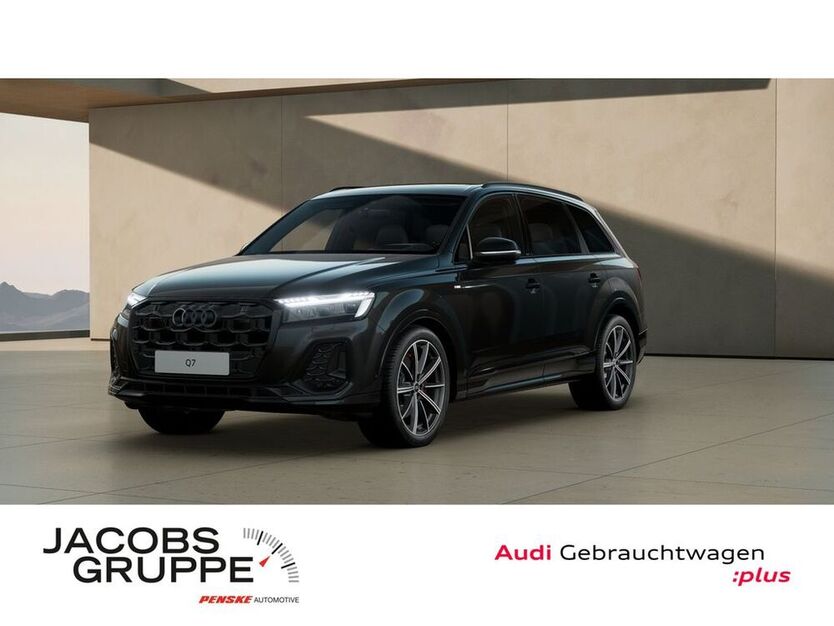 Q7