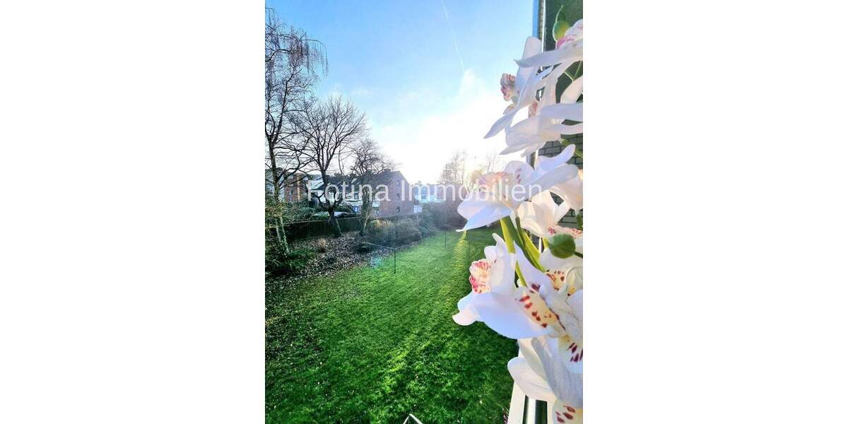 Etagenwohnung Mönchengladbach Odenkirchen - 3 Zimmer, 75 m&sup2;, 181.000&euro; | Angebot:25774870