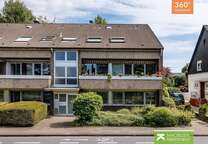 Wohnung zum Kaufen in Ratingen 229.000 € 92.79 m²