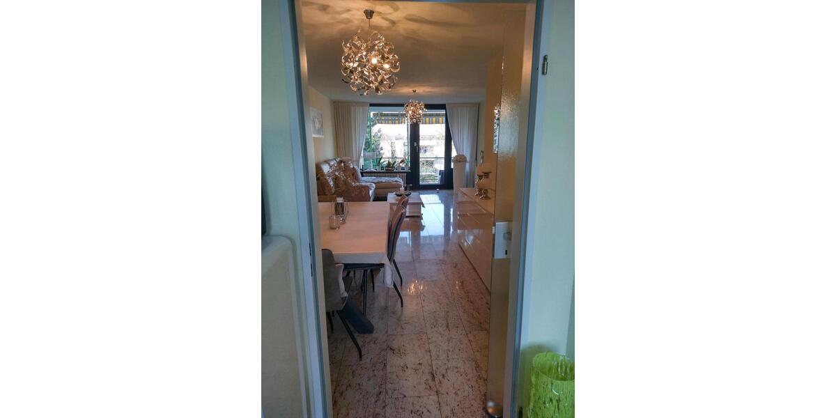 Etagenwohnung Düsseldorf Stadtbezirk 5 - 3 Zimmer, 84 m&sup2;, 370.000&euro; | Angebot:25310991