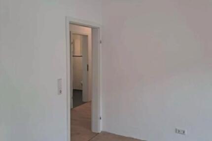 Wohnung Neuss - 2 Zimmer, 66 m&sup2;, 1.100&euro; | Angebot:25714454