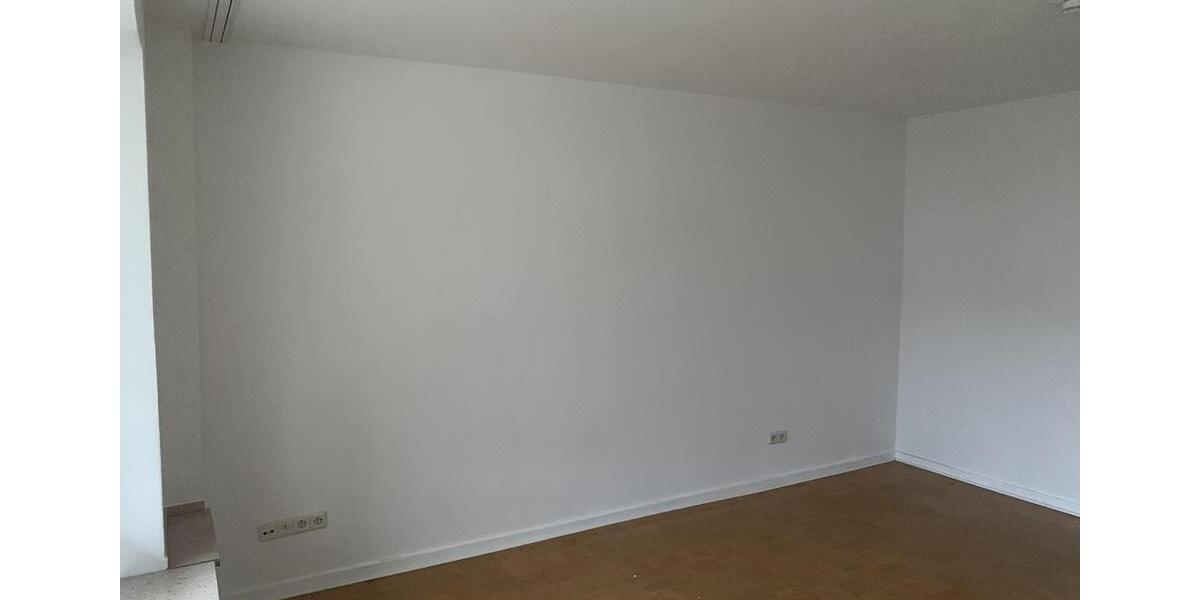 Etagenwohnung Düsseldorf Flingern Süd - 2 Zimmer, 54 m&sup2;, 1.050&euro; | Angebot:26374796