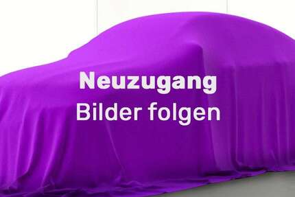 Peugeot 2008 11.678 km 21.499 &euro; Neuss bei Düsseldorf 41460