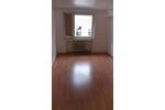 Etagenwohnung Krefeld - 2 Zimmer, 65 m&sup2;, 149.000&euro; | Angebot:26624660