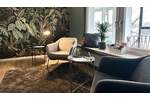 Gewerbeobjekt Wuppertal Elberfeld - 760&euro; | Angebot:25863257