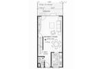 Reihenmittelhaus Düsseldorf Wittlaer - 5 Zimmer, 133 m&sup2;, 875.000&euro; | Angebot:26716078