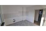 Etagenwohnung Mülheim an der Ruhr Mitte - 2 Zimmer, 53 m&sup2;, 375&euro; | Angebot:26904187