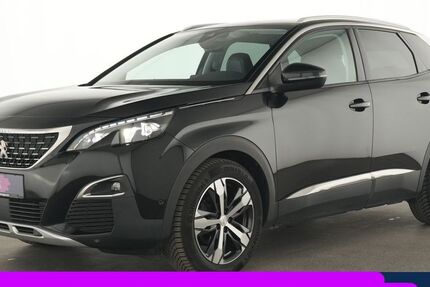 Peugeot 3008 82.009 km 16.249 &euro; Neuss 41460