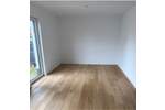 Etagenwohnung Kaarst Vorst - 3 Zimmer, 138 m&sup2;, 2.070&euro; | Angebot:25799480