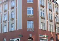 Wohnung zum Kaufen in Wuppertal 239.000 € 135 m²