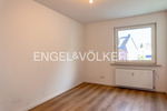 Etagenwohnung Hilden Kalstert - 3 Zimmer, 75 m&sup2;, 260.000&euro; | Angebot:25684609