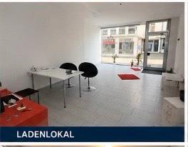 Mehrfamilienhaus, Wohnhaus Mönchengladbach Süd - 320.000&euro; | Angebot:26869980