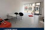 Mehrfamilienhaus, Wohnhaus Mönchengladbach Süd - 320.000&euro; | Angebot:26869980