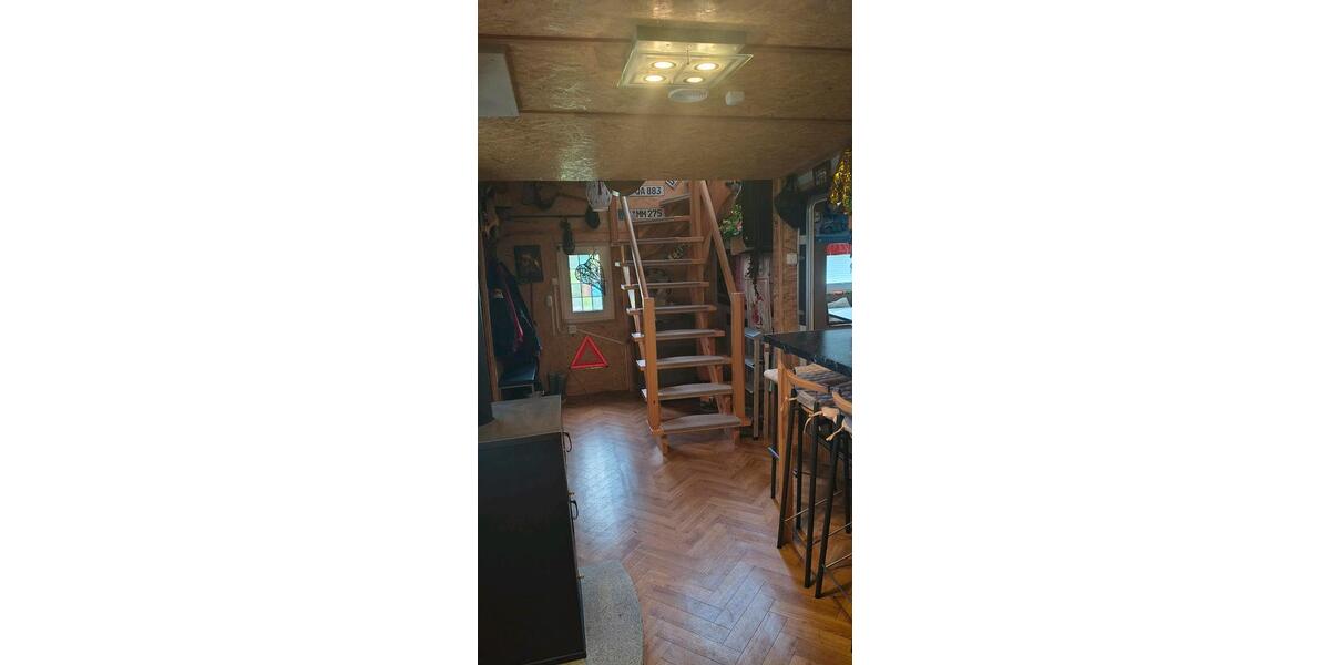 Einfamilienhaus Düsseldorf Stadtbezirk 10 - 4 Zimmer, 75 m&sup2;, 115.000&euro; | Angebot:27064128