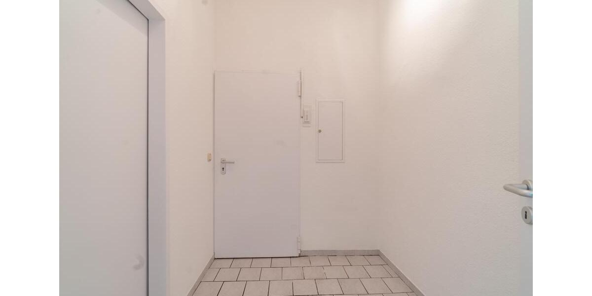 Gewerbeobjekt Krefeld Bockum - 750&euro; | Angebot:26536177