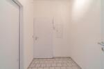 Gewerbeobjekt Krefeld Bockum - 750&euro; | Angebot:26536177