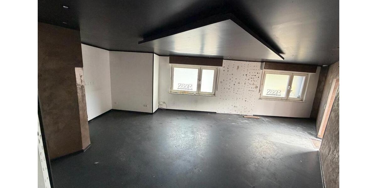 Gewerbeobjekt Duisburg Hochheide - 3.900&euro; | Angebot:26661589