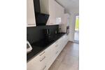 Bungalow Leichlingen (Rheinland) - 653.000&euro; | Angebot:26989353