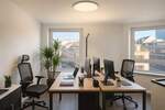 Gewerbeobjekt Düsseldorf Stadtmitte - 1 Zimmer, 230 m&sup2;, 4.140&euro; | Angebot:26886906