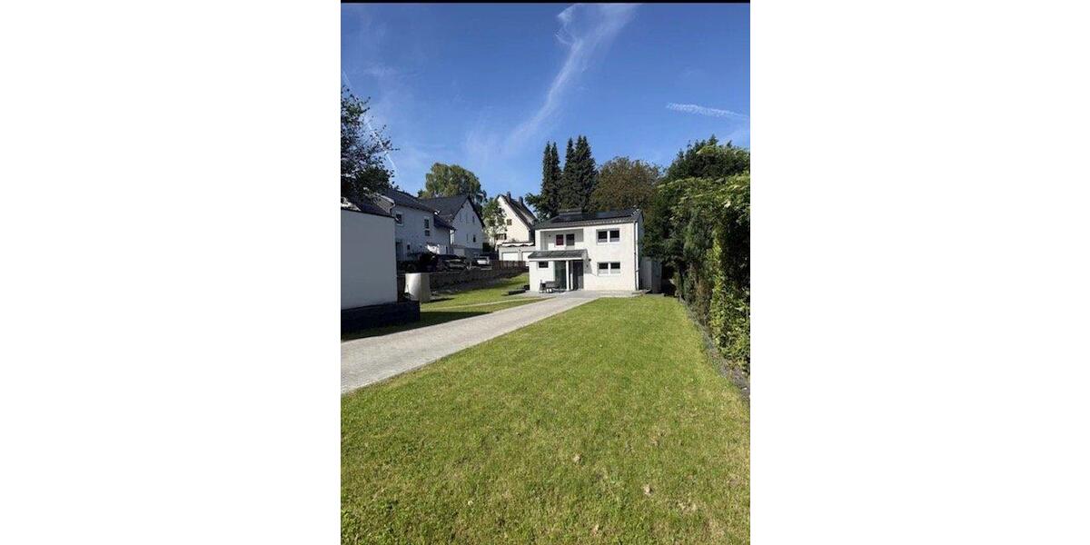 Villa Wuppertal Gemarkung Vohwinkel - 9 Zimmer, 280 m&sup2;, 1.190.000&euro; | Angebot:27151309