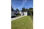 Villa Wuppertal Gemarkung Vohwinkel - 9 Zimmer, 280 m&sup2;, 1.190.000&euro; | Angebot:27151309