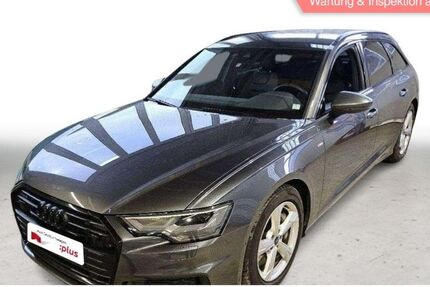 Audi A6 79.262 km 30.870 &euro; Moers-Hülsdonk 47441